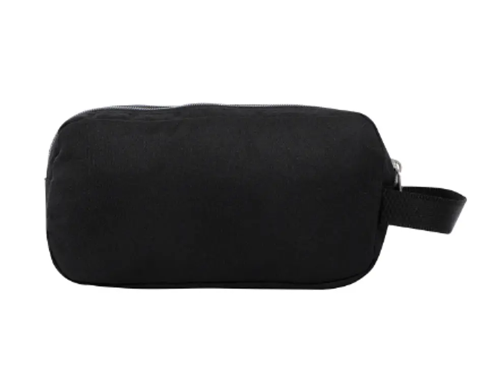 Cartuchera Unicolor Agapec 25