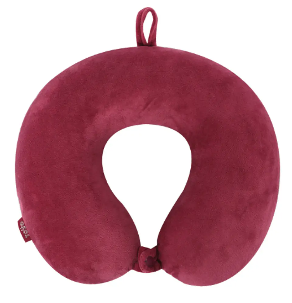 Almohada Totto Memory Foam Pylot 10