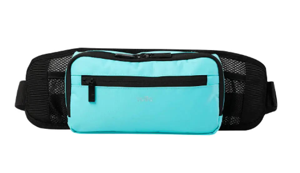 Canguro Unisex Rutty 6