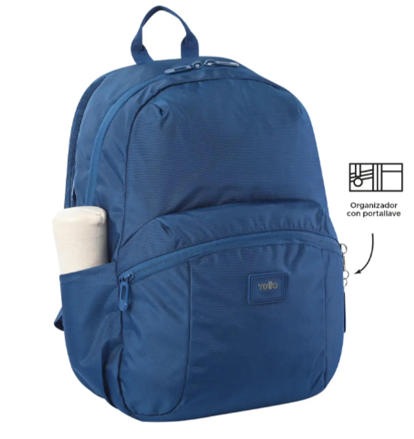 MORRAL TOTTO TRIK M 10