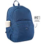 MORRAL TOTTO TRIK M - Miniatura 10