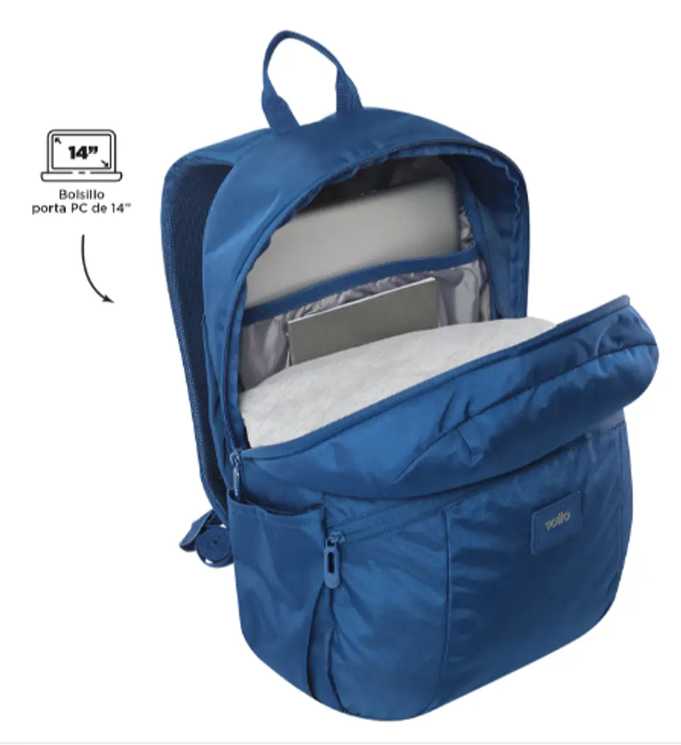 MORRAL TOTTO TRIK M 9