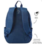 MORRAL TOTTO TRIK M - Miniatura 8