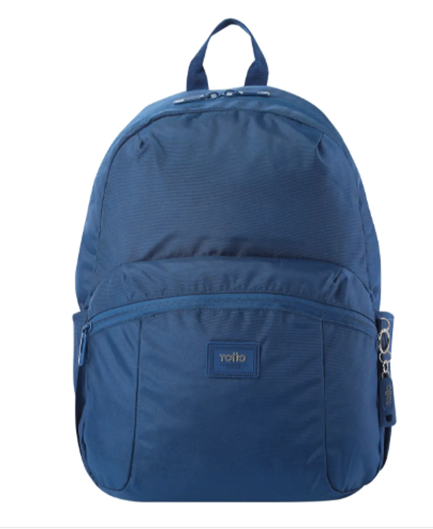 MORRAL TOTTO TRIK M 6