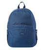 MORRAL TOTTO TRIK M - Miniatura 6