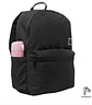 Morral Dragonar - Miniatura 31