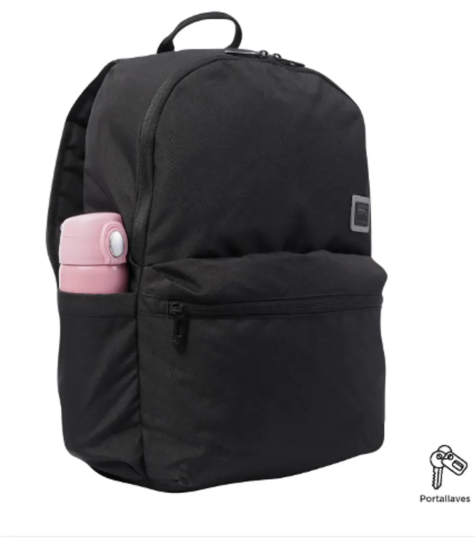 Morral Dragonar 31