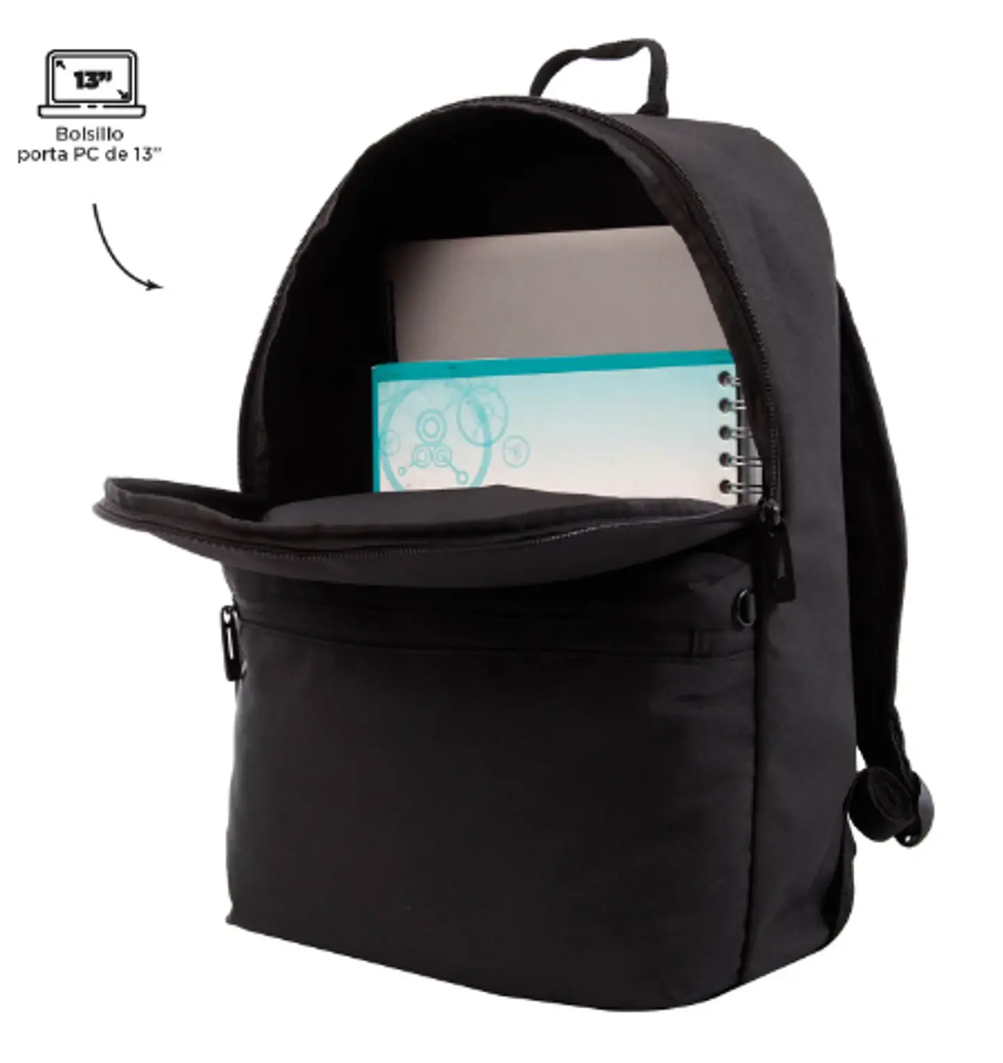 Morral Dragonar 32
