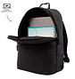 Morral Dragonar - Miniatura 32