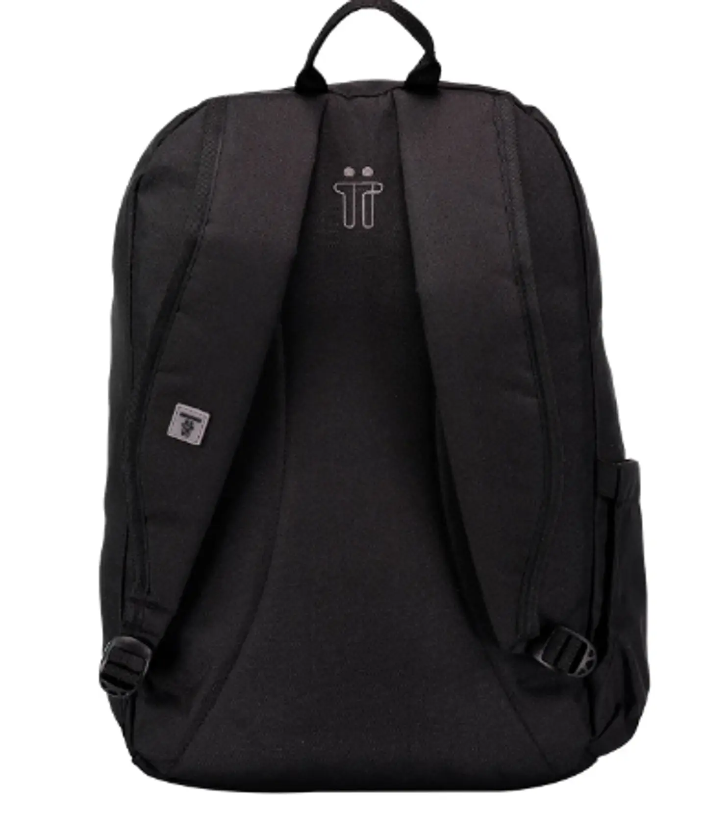 Morral Dragonar 33