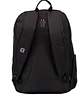 Morral Dragonar - Miniatura 33