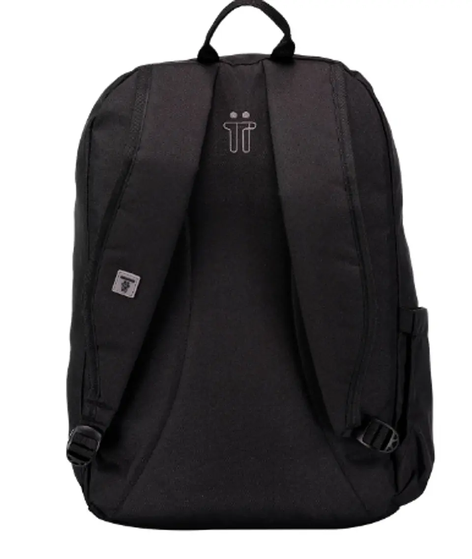 Morral Dragonar 33
