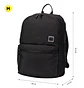 Morral Dragonar - Miniatura 34