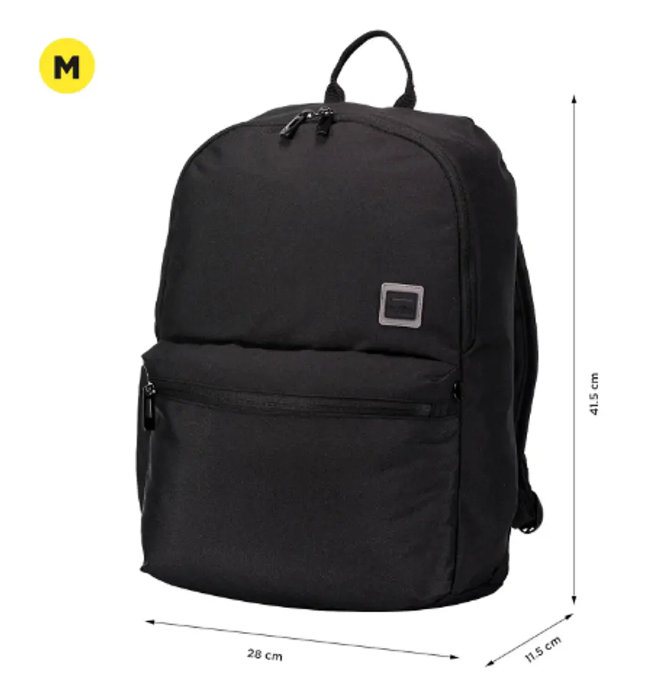 Morral Dragonar 34