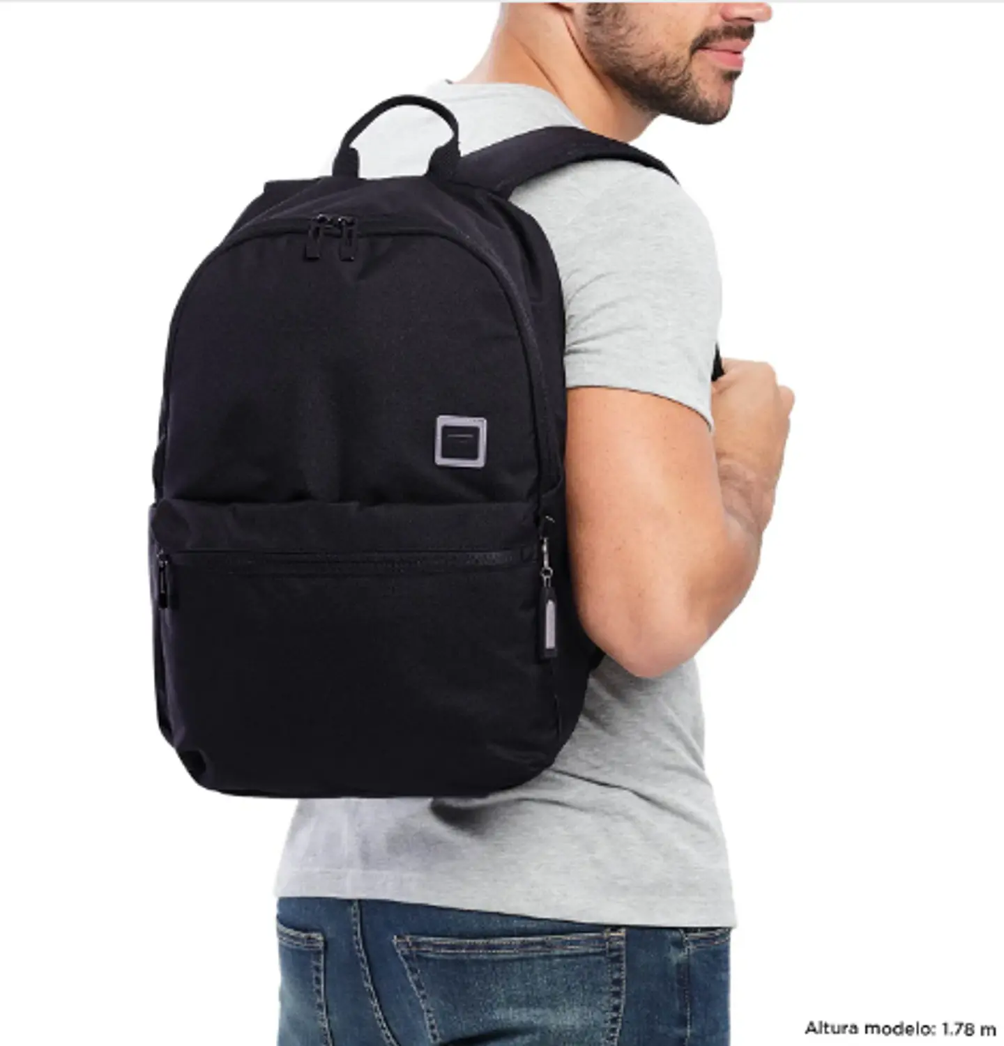Morral Dragonar 35