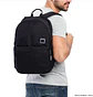 Morral Dragonar - Miniatura 35