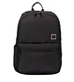Morral Dragonar - Miniatura 36