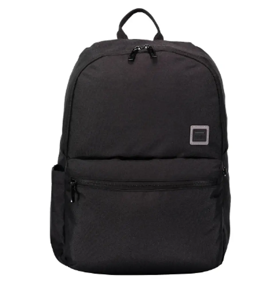 Morral Dragonar 36