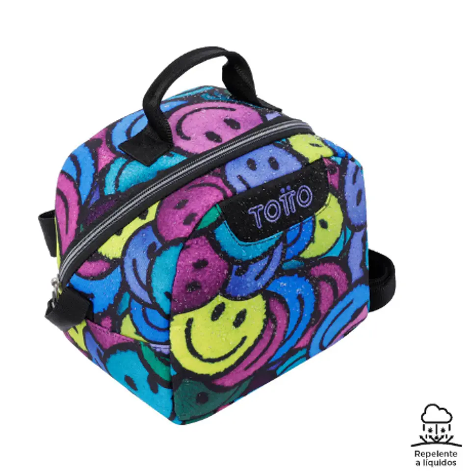 Lonchera Borrador 16