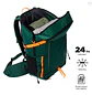 Morral Denali - Miniatura 12