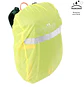 Morral Denali - Miniatura 14