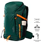 Morral Denali - Miniatura 15