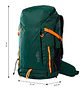 Morral Denali - Miniatura 11