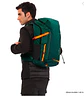 Morral Denali - Miniatura 10