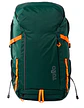 Morral Denali - Miniatura 9