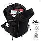 Morral Denali - Miniatura 19