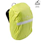 Morral Denali - Miniatura 21