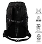Morral Denali - Miniatura 22