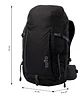 Morral Denali - Miniatura 18