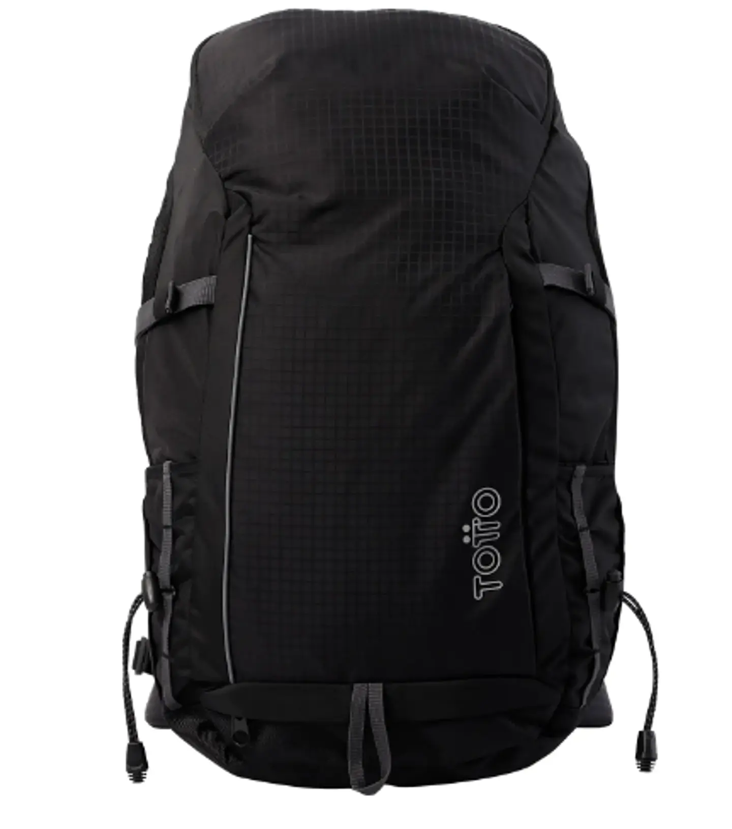 Morral Denali 17