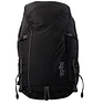 Morral Denali - Miniatura 17