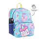 Morral Cremy M - Miniatura 7