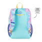 Morral Cremy M - Miniatura 6