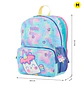 Morral Cremy M - Miniatura 3