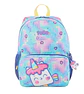 Morral Cremy M - Miniatura 1