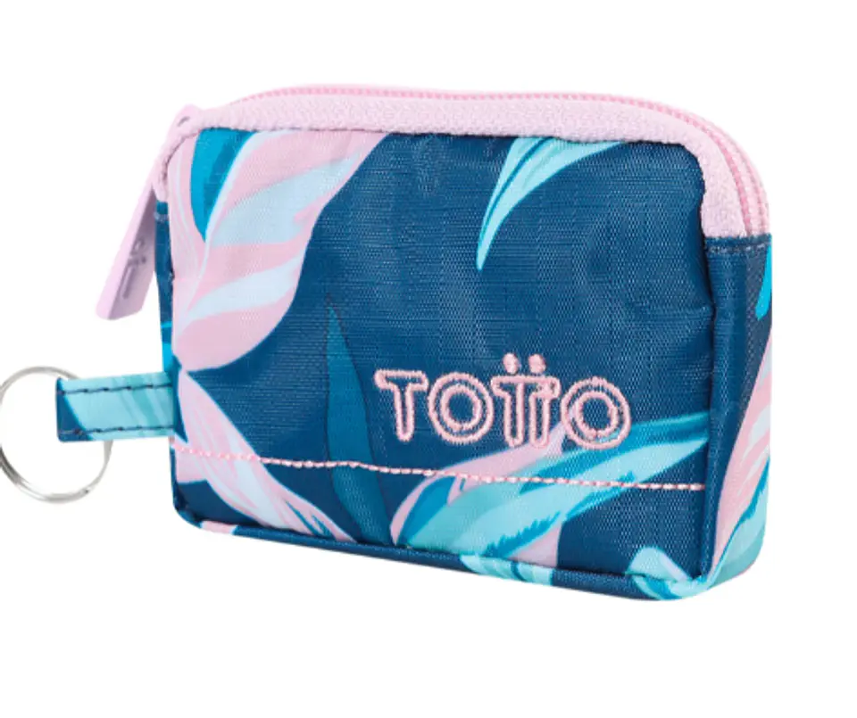 Llavero Totto Cadenas 6