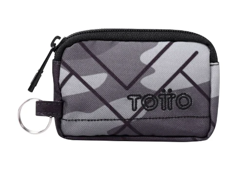 Llavero Totto Cadenas