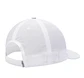 Gorra Beisbolera Unicolor Sports - Miniatura 3