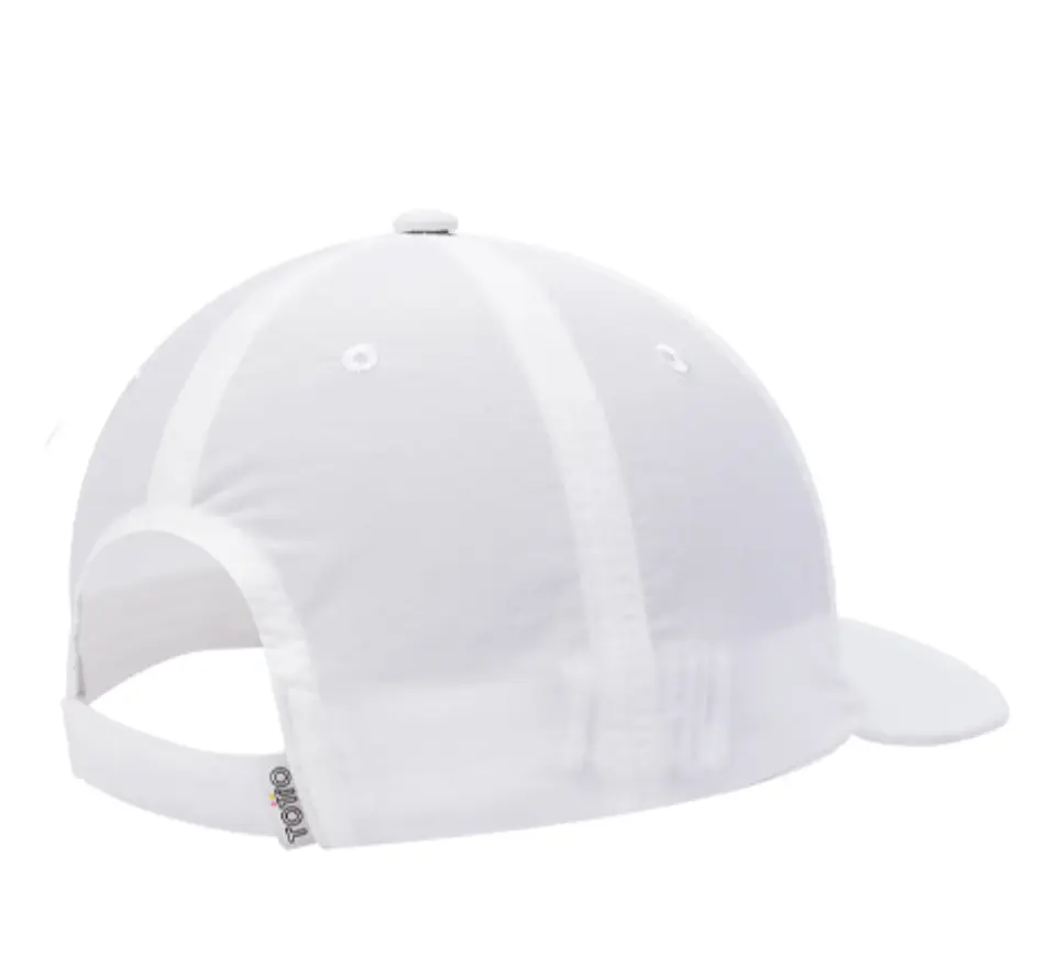 Gorra Beisbolera Unicolor Sports 3