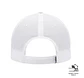 Gorra Beisbolera Unicolor Sports - Miniatura 4