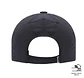 Gorra Beisbolera Unicolor Sports - Miniatura 7