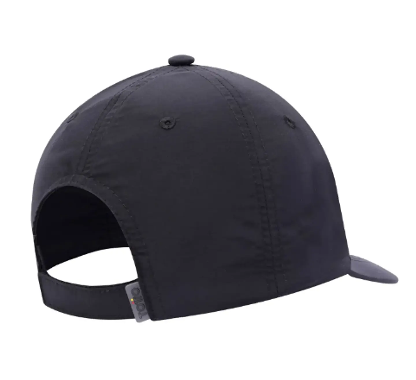 Gorra Beisbolera Unicolor Sports 8