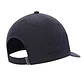 Gorra Beisbolera Unicolor Sports - Miniatura 8