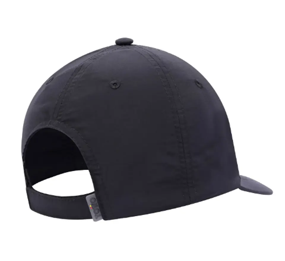 Gorra Beisbolera Unicolor Sports 8