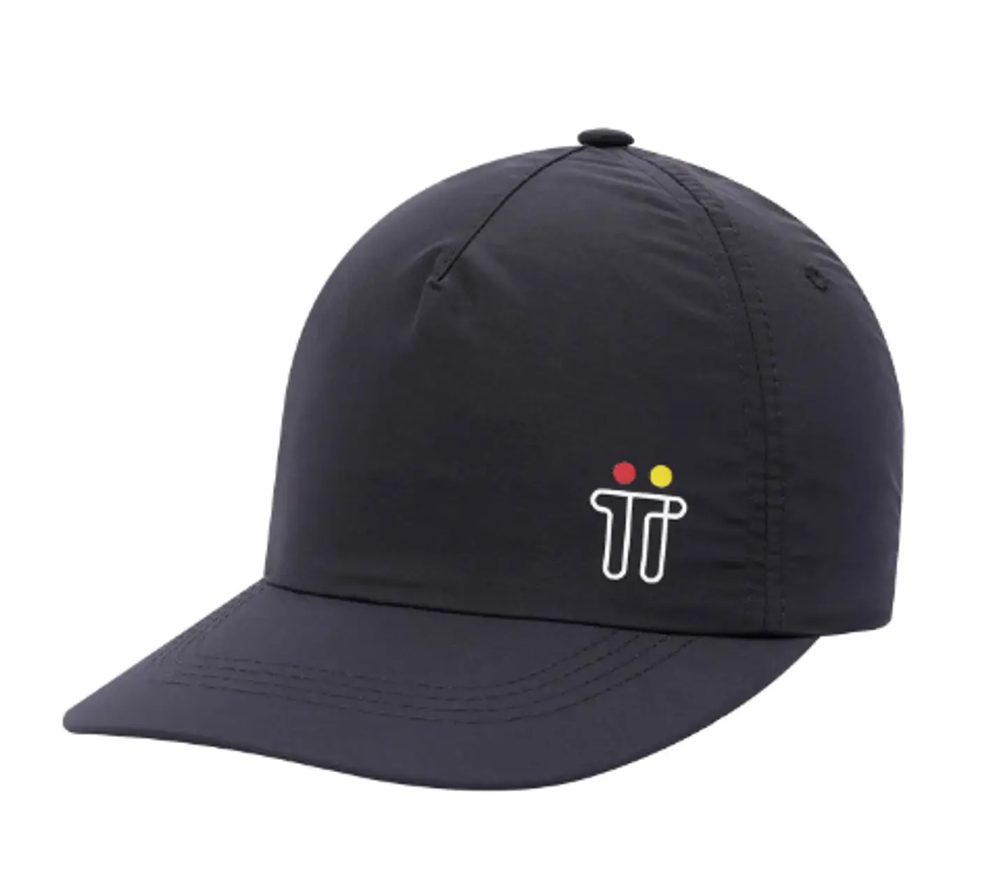Gorra Beisbolera Unicolor Sports 5