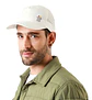 Gorra Beisbolera Unicolor Sports - Miniatura 2